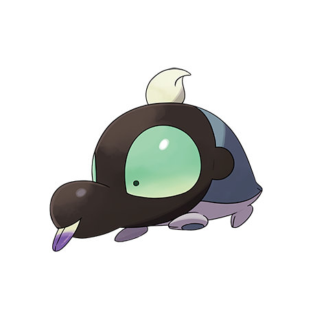 滋汁鼹