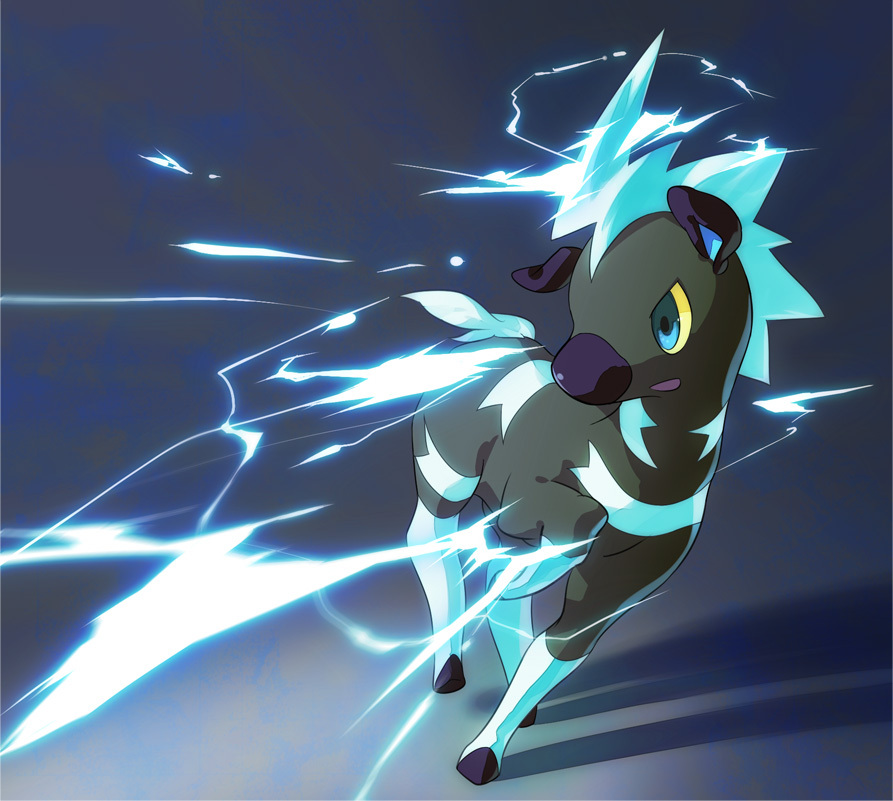 pokemon! - 口袋吧互动社区 - powered by discuz!